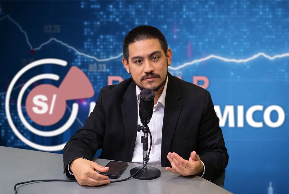 IPE: INSEGURIDAD LE CUESTA AL PERÚ MÁS DE S/ 30 MIL MILLONES AL AÑO Y LO UBICA ENTRE LOS PAÍSES CON PEOR RESPUESTA FRENTE  AL CRIMEN