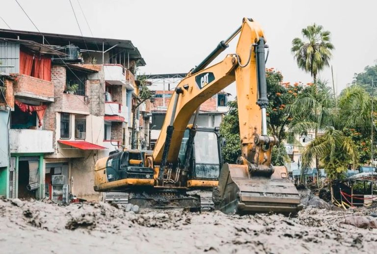 EJECUTIVO GASTARÍA S/8 MIL MILLONES ANTE EL NIÑO COSTERO Y DEBE FOCALIZAR SUBSIDIOS PARA EVITAR CORRUPCIÓN, SEÑALA ECONOMISTA MIGUEL SANTILLANA