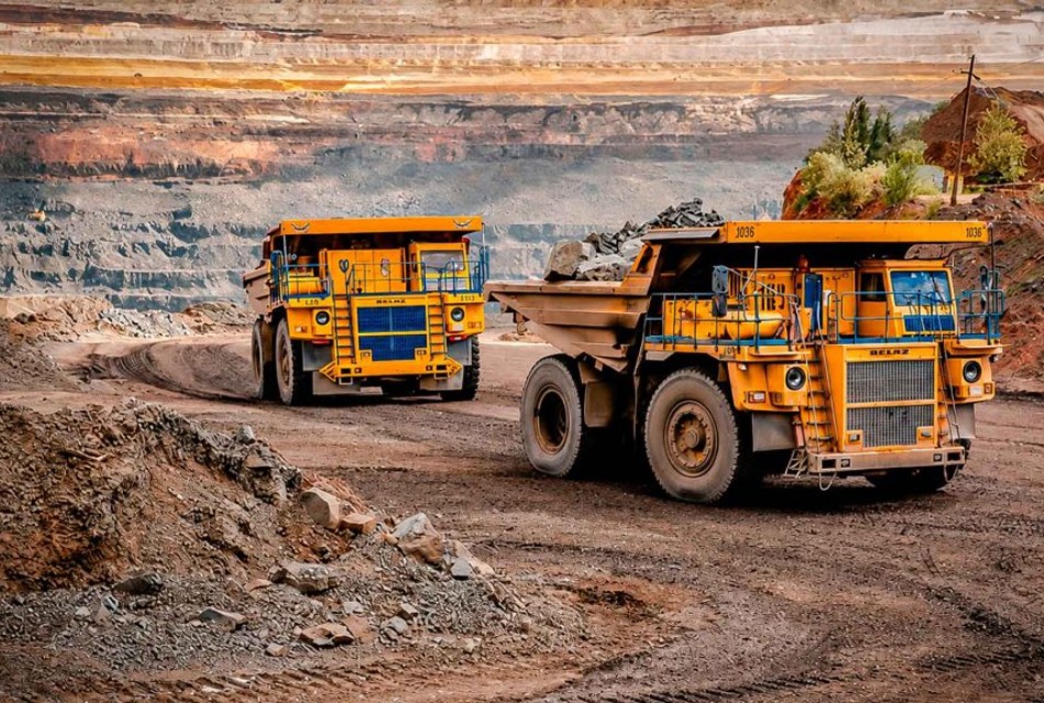 PERUMIN 38 PONDRÁ EN DEBATE CÓMO ACELERAR LAS INVERSIONES MINERAS Y FORTALECER EL DESARROLLO REGIONAL