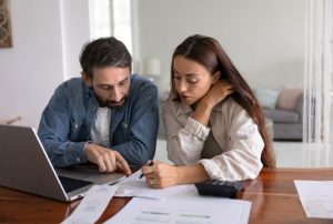 SBS: 22% DE LOS PERUANOS ALCANZA UN NIVEL ALTO DE CAPACIDADES FINANCIERAS