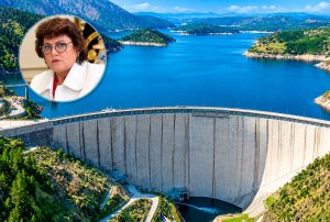 SE REQUIERE PARTICIPACIÓN DE DISTINTOS SECTORES EN CAJAMARCA PARA EXIGIR QUE SE CONSIDERE A LA PRESA DE CHONTA EN EL PLIEGO PRESUPUESTAL DEL AÑO 2027