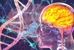 SÍNDROME DE TOURETTE: DESINFORMACIÓN Y DISCRIMINACIÓN LIMITAN OPORTUNIDADES LABORALES EN EL PERÚ