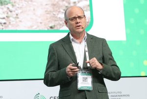 EL 80% DEL COBRE DE PERÚ Y CHILE SALE COMO CONCENTRADO Y GRAN PARTE TERMINA EN CHINA
