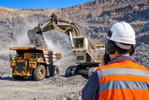 LA NUEVA LEY MAPE ES UNA HERRAMIENTA IMPORTANTE PARA FORMALIZAR A LA PEQUEÑA MINERÍA Y MINERÍA ARTESANAL