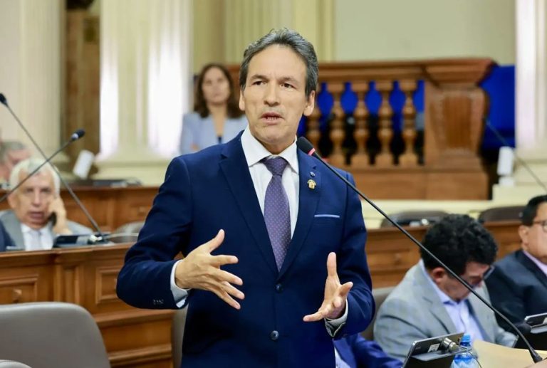 PRESUPUESTO PARA EL INICIO DE LA CONSTRUCCIÓN DE LA PRESA DE CHONTA EN 2027 VA DE TODAS MANERAS
